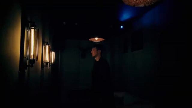 5sta Family   Завязала  2019