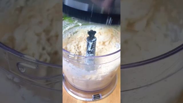 Рецепты на каждый день