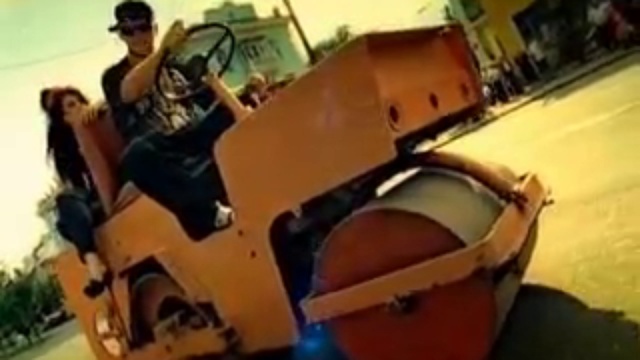 Потап и Настя Каменских - На районе смотреть онлайн