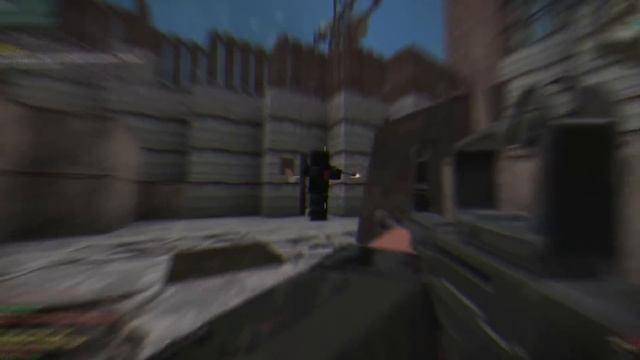 STALCRAFT BATTLECRY | ДА, ЭТО ВОЙНА ГРУППИРОВОК! смотреть онлайн