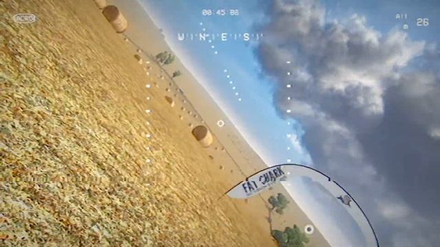 Liftoff 3 круга смотреть онлайн