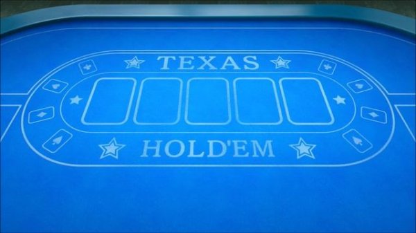 Clubhouse Games: 51 Worldwide Classics Gameplay | Switch