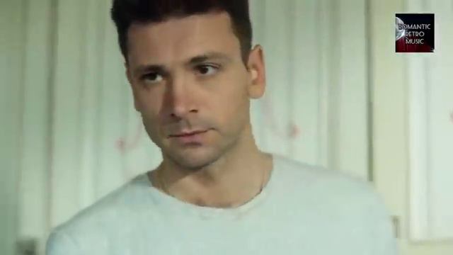 👍💯👍 смотреть онлайн