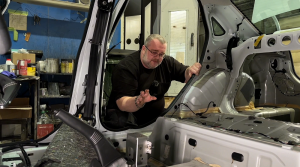 Лучший автомобиль за полтора миллиона.