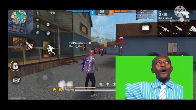 op head short???? смотреть онлайн