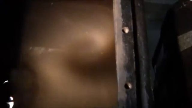 Масло в гидробаке смотреть онлайн