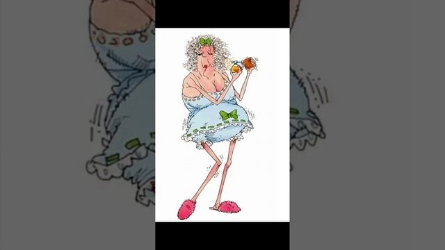 Приключение со мной в подъезде. (шуточная история))) смотреть онлайн