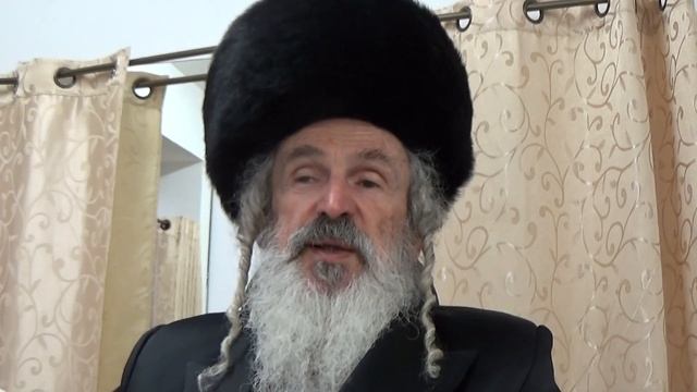 Ханука смотреть онлайн