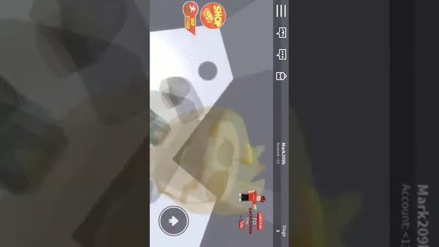 Roblox Сложные уровни смотреть онлайн