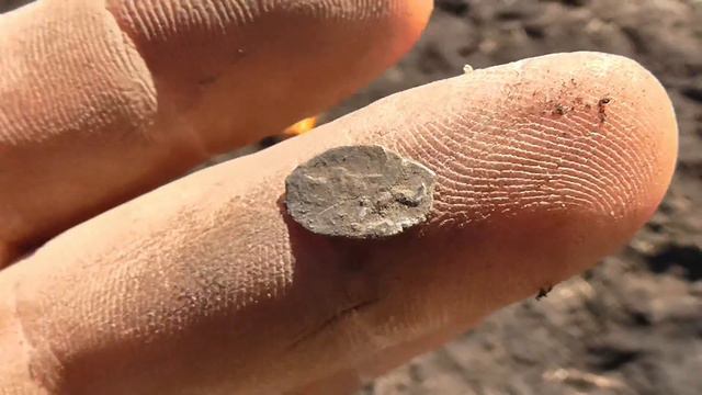 СКОЛЬКО ИХ ТАМ ЕЩЕ ? ТЫСЯЧА ? смотреть онлайн