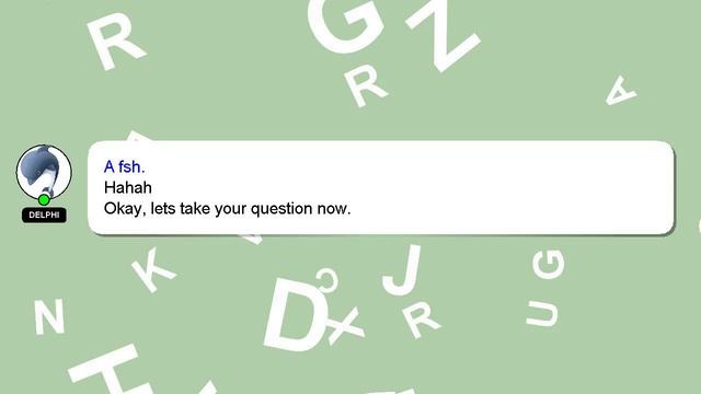 Android : `static` and `non-static` fields for better performance in java Android смотреть онлайн