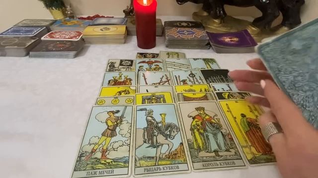 Будем ли мы вместе…. смотреть онлайн