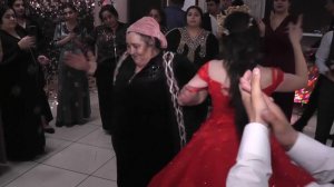 Эпизод 02_1 свадьба иван и настя