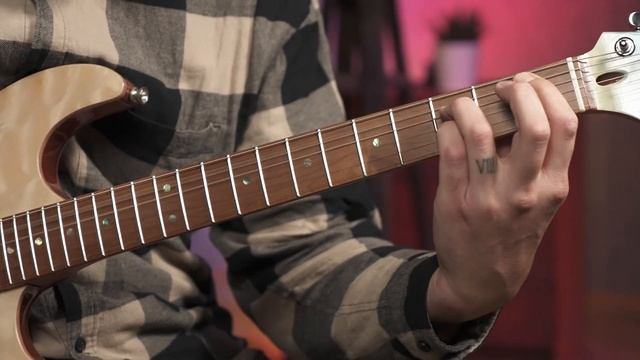 Электрогитара Jet JS-480 TBL ( Jet JS-1000 Q TBL)