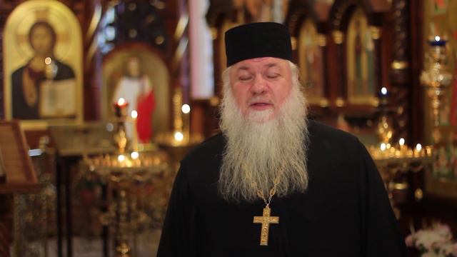 Наша Жизнь. Поздравление смотреть онлайн