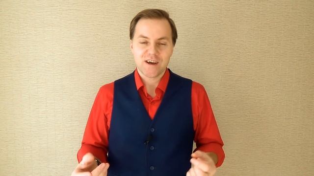 КАК ЗА ДЕНЬ СДЕЛАТЬ КАК ЗА ДВА. Как успевать больше за день [СЗС-7] смотреть онлайн