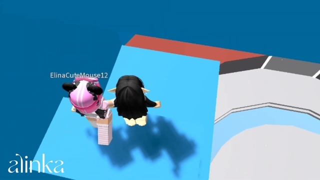 Играю в "Башня бога" Roblox #roblox #loveroblox смотреть онлайн