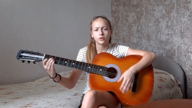 Простая песенка про солдата смотреть онлайн