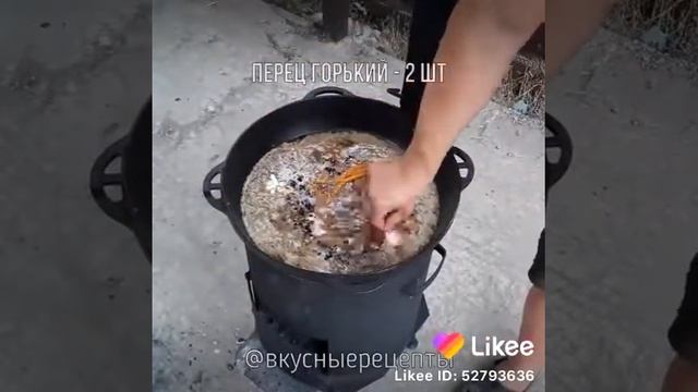 Как быстро приготовить плов смотреть онлайн