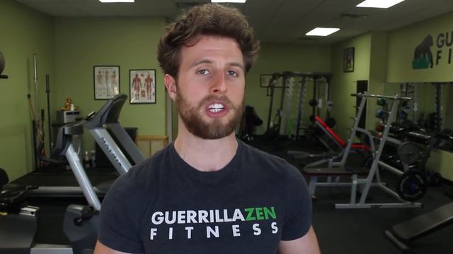DANGERS of Stretching the Hip Flexors! | DON’T DO THIS! смотреть онлайн