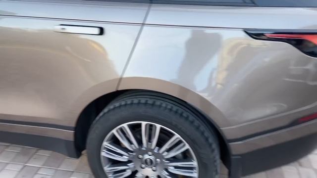 Land Rover гниёт через год ч.1 Отзыв владельца после 20 000 км пробега. смотреть онлайн