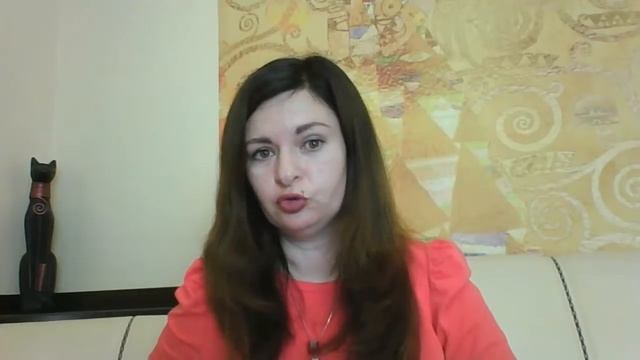 Как построить отношения, в которых женщина остается Женщиной, а мужчина – Мужчиной смотреть онлайн