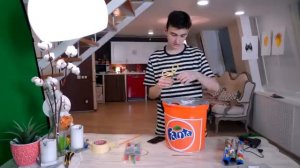 попробывал трум трум лайфхаки -TheBrianMaps