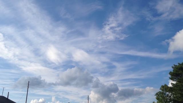 ,,Тоска"" а на душе тревога , грустим под баянчик ......... смотреть онлайн