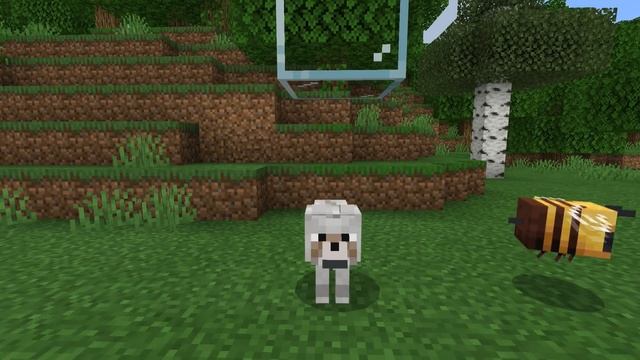 ВЫШЕЛ НОВЫЙ МАЙНКРАФТ БЕ 1.14.20 | НОВЫЕ ВОЗМОЖНОСТИ ИГРЫ смотреть онлайн