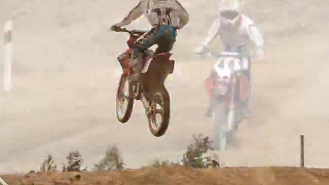 мотокросс Вязьма смотреть онлайн