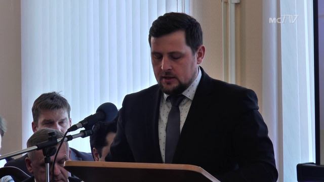 ЗАДАЧА ОПТИМИЗАЦИИ РАСХОДОВ ВЫПОЛНЯЕТСЯ смотреть онлайн