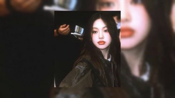 -★Playlist for hot people★-