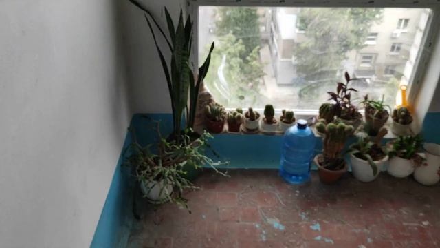 Лифт КМЗ после перемотки электродвигателя, Г/П 320 кг, V=0,71 м/сек (г. Днепропетровск) смотреть онлайн