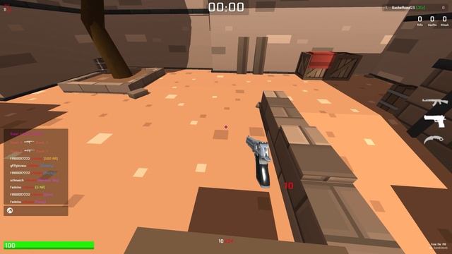 *NEW* GRAPPLER/GRAPPLING HOOK in Krunker??? OP?? | Krunker.io смотреть онлайн
