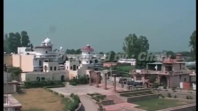 Bhagat Singh 01 смотреть онлайн