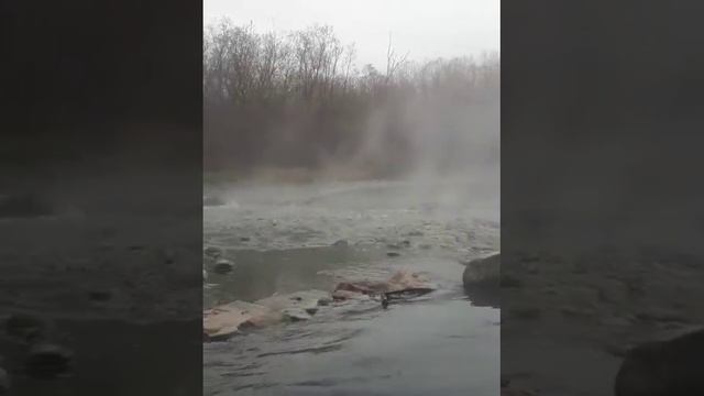 горячие источники на Камчатке омоложение и оздоровление на камчатке 🔥🌞⚓🦈🐳❄🦀🌊 смотреть онлайн