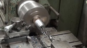 Втулки на точило. Детали по эскизу.