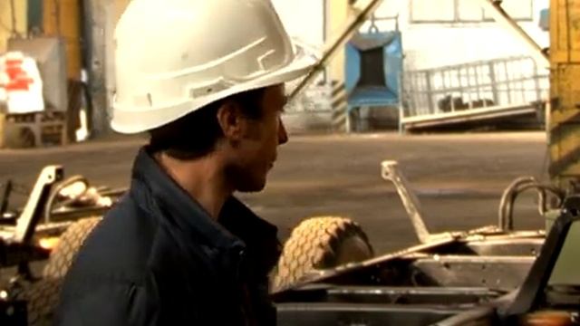 СМЗ жив смотреть онлайн