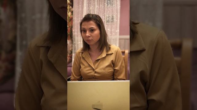 Руки из 🍑 – ВЕСЬ В ОТЦА #родителиидети #психология #воспитаниедетей смотреть онлайн