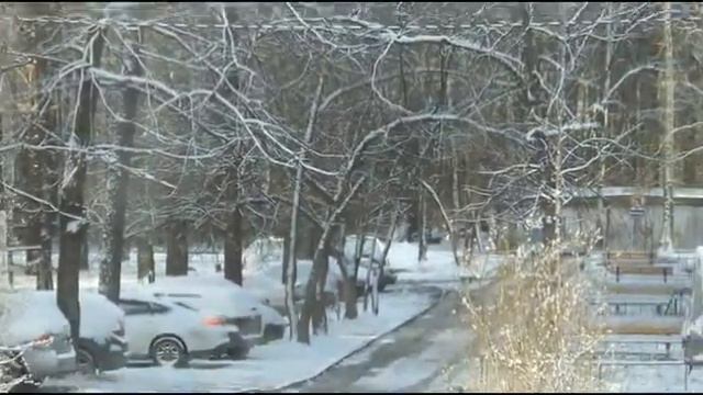 Погода Чайковский 24 апреля 2020 года УТРО смотреть онлайн