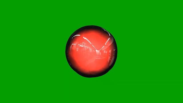 Green Screen 3D Audio Reactive Effect | Chroma Key | #mvstudio | 3D Audio React смотреть онлайн