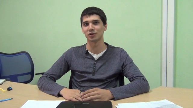 Отзыв Алексей Дементьев и Александр Дементьев смотреть онлайн