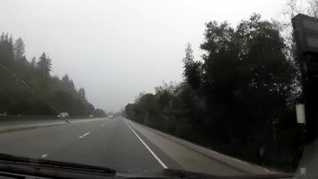 США 2442: Светлана рассказывает о себе и отвечает на вопросы смотреть онлайн