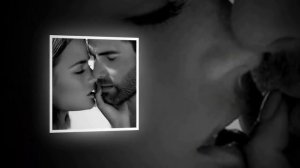 👍 Прости Меня Родная 💕 Прекрасная Песня о Любви, ПОСЛУШАЙТЕ!!!