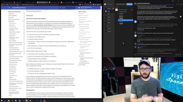 Is There An EXPLOIT In Chia Pool Code?? Maxiopool Closing Down Its Chia Pool смотреть онлайн