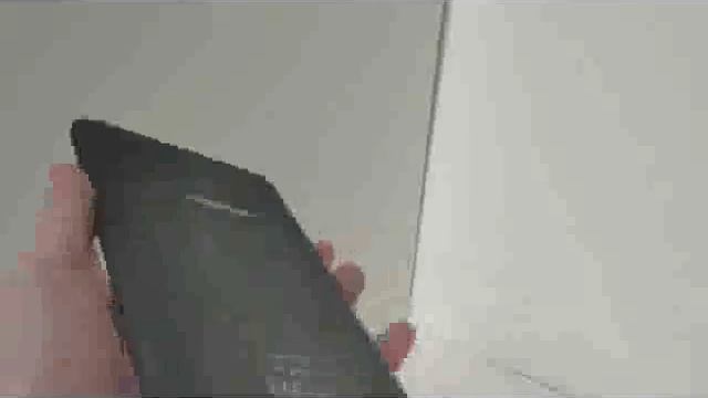 Видео №552550 смотреть онлайн