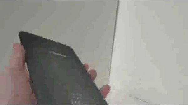 Видео №552550