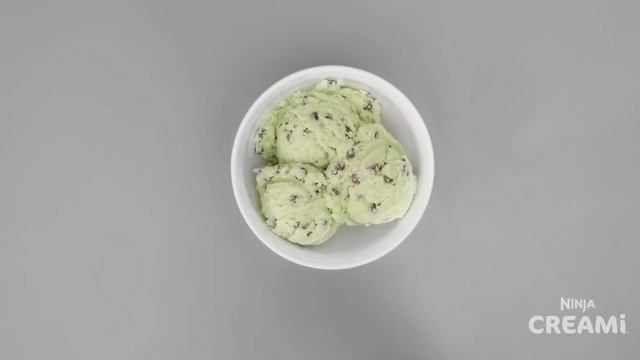 Meet the Ninja CREAMi NC300 смотреть онлайн