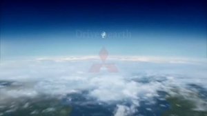 Ultra unusual best animation logos (part 14) might confuse you