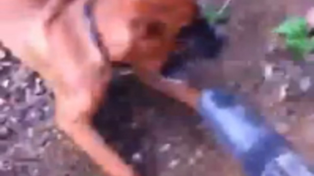 Воздуха мне! смотреть онлайн